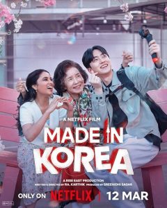 Made.in.Korea.2026.1080p.NF.WEB-DL.DDP5.1.Atmos.H.264-KHN – 4.5 GB
