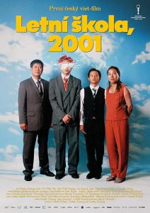 Summer.School.2001.2025.1080p.HMAX.WEB-DL.DDP5.1.H.264-ERBiUM – 3.7 GB