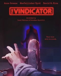 The.Vindicator.2025.720p.AMZN.WEB-DL.DD+2.0.H.264-playWEB – 1.9 GB