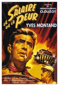 The.Wages.of.Fear.1953.REPACK.2160p.UHD.BluRay.REMUX.SDR.HEVC.FLAC.1.0-LUMiERE – 83.2 GB