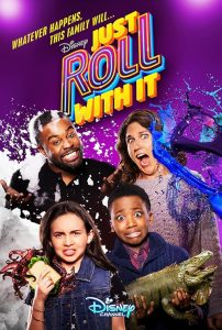 Just.Roll.with.It.S02.1080p.DSNP.WEB-DL.DD+5.1.H.264-playWEB – 25.7 GB