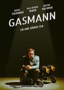 Gasmann.2019.1080p.BluRay.DD+5.1.x264-SbR – 13.4 GB