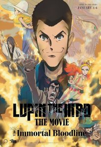 LUPIN.THE.IIIRD.The.Movie-The.Immortal.Bloodline.2026.720p.AMZN.WEB-DL.DUAL.DDP5.1.H.264-KyoGo – 2.3 GB