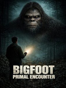 Bigfoot.Primal.Encounter.2025.1080p.WEB.H264-AMORT – 2.4 GB