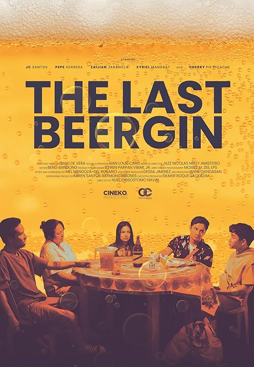 The.Last.Beergin.2025.1080p.NF.WEB-DL.DD+5.1.H.264-playWEB – 3.6 GB