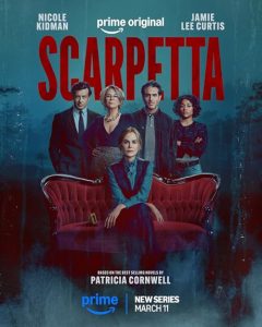 Scarpetta.S01.720p.AMZN.WEB-DL.DDP5.1.Atmos.H.264-RAWR – 10.5 GB
