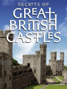 Great.British.Castle.Rescue.S01.1080p.NOW.WEB-DL.AAC2.0.H.264-RAWR – 7.5 GB