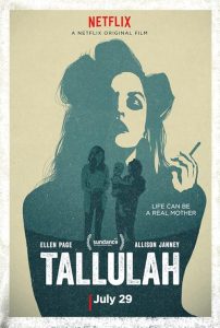 Tallulah.2016.1080p.NF.WEB-DL.DDP5.1.H.264-POWER – 4.3 GB