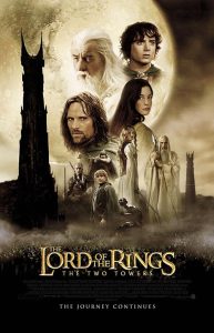 The.Lord.of.the.Rings-The.Two.Towers.2002.Extended.(1080p.MA.WEB-DL.H265.SDR.DDP.Atmos.5.1.English-HONE) – 14.2 GB