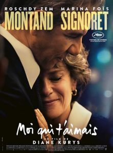 Moi.qui.t.aimais.2025.FRENCH.1080p.WEB-DL.H264-Slay3R – 5.7 GB