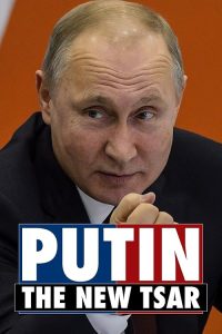 Putin.The.New.Tsar.2018.1080p.NF.WEB-DL.x264.DDP2.0-PTerWEB – 2.4 GB