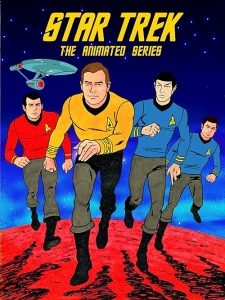 Star.Trek.1973.S02.(1080p.NF.WEB-DL.H264.SDR.DDP.5.1.English.-.HONE) – 5.6 GB