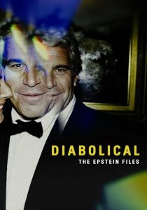 Diabolical.The.Epstein.Files.2026.720p.AMZN.WEB-DL.DDP2.0.H.264-Kitsune – 2.0 GB