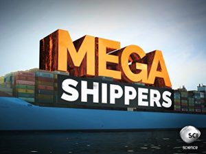 Mega.Shippers.Land.Air.and.Sea.S03.1080p.ROKU.WEB-DL.AAC2.0.H.264-FFG – 17.7 GB