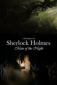 Sherlock.Holmes.Mare.of.the.Night.2025.720p.AMZN.WEB-DL.DD+2.0.H.264-playWEB – 4.3 GB