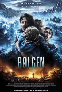 Bølgen.2015.1080p.BluRay.DD+7.1.x264-SbR – 16.5 GB
