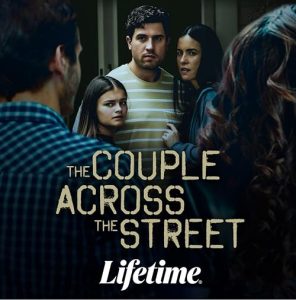 The.Couple.Across.the.Street.2026.720p.WEB.h264-NoRBiT – 3.1 GB