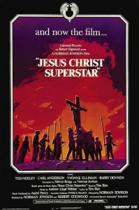 Jesus.Christ.Superstar.1973.1080p.BluRay.VC1-RiSEHD – 25.4 GB