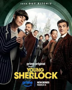 Young.Sherlock.2026.S01.2160p.AMZN.WEB-DL.DDP5.1.H.265-RAWR – 40.3 GB