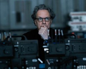 Molly.vs.The.Machines.2026.1080p.WEB.H264-CBFM – 2.9 GB