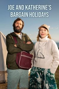 Joe.and.Katherines.Bargain.Holidays.S01.720p.WEBRip.AAC2.0.H.264-SKYFiRE – 4.2 GB