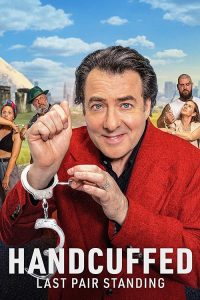 Handcuffed.Last.Pair.Standing.S01.720p.ALL4.WEB-DL.AAC2.0.H.264-RAWR – 4.2 GB