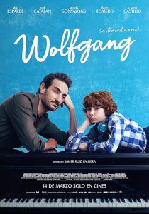 Wolfgang.2025.1080p.HMAX.WEB-DL.DDP5.1.H.264-ERBiUM – 2.5 GB