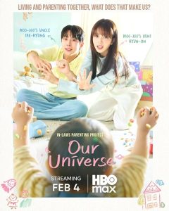Our.Universe.2026.S01.1080p.TVING.WEB-DL.AAC2.0.H.264-Marco – 14.7 GB