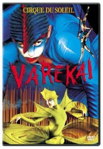 Cirque.Du.Soleil.Varekai.2003.1080p.NOW.WEB-DL.AAC2.0.H.264-playWEB – 6.3 GB
