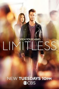 Limitless.S01.1080p.AMZN.WEB-DL.DD+5.1.H.264-playWEB – 64.7 GB