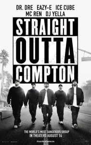 Straight.Outta.Compton.2015.Theatrical.Cut.1080p.BluRay.DTS.x264-DON – 13.0 GB