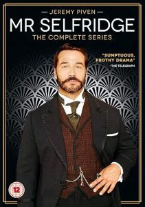 Mr.Selfridge.S01.1080p.BluRay.REMUX.AVC.DTS-HD.MA.2.0-EPSiLON – 88.1 GB