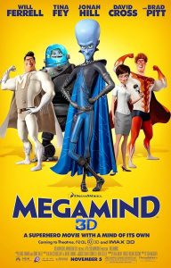 Megamind.2010.1080p.AMZN.WEB-DL.DDP5.1.H.264-BLOOM – 5.5 GB