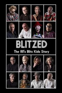 Blitzed.The.80s.Blitz.Kids.Story.2020.720p.NF.WEB-DL.AAC2.0.H.264-BiOMA – 1.5 GB