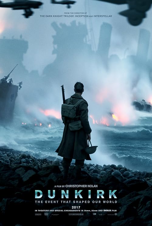 Dunkirk.2017.1080p.MA.WEB-DL.DDP5.1.H264-HHWEB – 6.0 GB