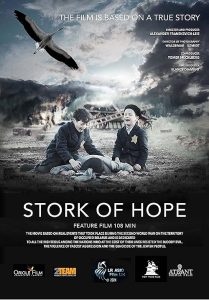 Stork.of.Hope.2025.720p.AMZN.WEB-DL.DD+5.1.H.264-playWEB – 3.5 GB