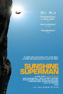 Sunshine.Superman.2014.1080p.BluRay.DDP.5.1.x264-PTP – 13.9 GB