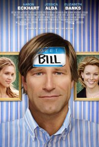 Meet.Bill.2007.1080p.AMZN.WEB-DL.DDP5.1.H.264-GPRS – 6.7 GB