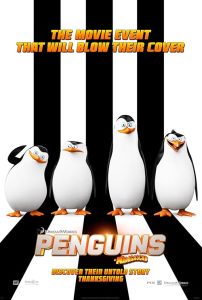 Penguins.Of.Madagascar.2014.1080p.AMZN.WEB-DL.DDP5.1.H.264-BLOOM – 5.3 GB