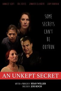 An.Unkept.Secret.2024.1080p.WEB.H264-JAVLAR – 2.4 GB