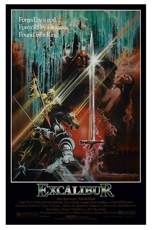 Excalibur.1981.TV.VERSiON.720p.BluRay.x264-GAZER – 7.7 GB