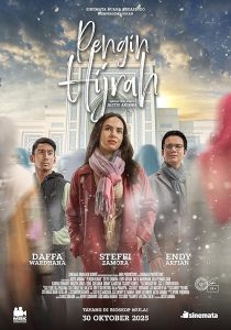 Pengin.Hijrah.2025.1080p.NF.WEB-DL.DDP5.1.H.264-KQRM – 4.5 GB