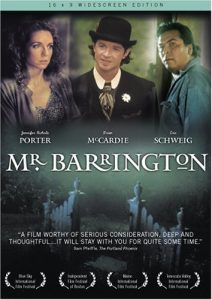 Mr.Barrington.2003.720p.FBP.WEB-DL.AAC2.0.H.264-GOLIATN – 2.2 GB