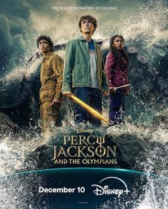 Percy.Jackson.and.the.Olympians.S01.2160p.DSNP.WEB-DL.DDP5.1.Atmos.DV.HDR.H.265-FLUX – 28.7 GB