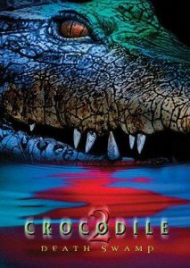 Crocodile.2.Death.Roll.2002.1080p.Amazon.WEB-DL.AAC2.0.H.264-QOQ – 8.9 GB
