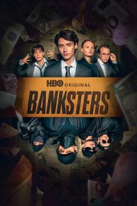 Banksters.S01.1080p.AMZN.WEB-DL.DUAL.DDP5.1.H.264-RAWR – 14.1 GB