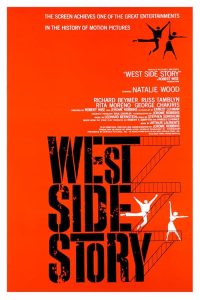 West.Side.Story.1961.1080p.AMZN.WEB-DL.DDP5.1.H.264-Kitsune – 11.1 GB