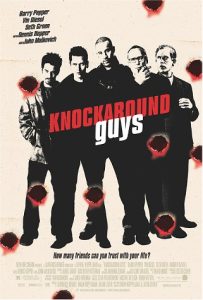 Knockaround.Guys.2001.720p.BluRay.DTS.x264-NTb – 5.0 GB