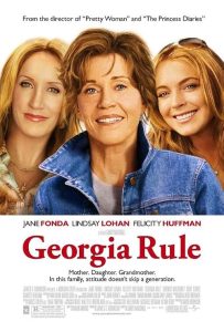 Georgia.Rule.2007.1080p.BluRay.x264-SNOW – 17.9 GB