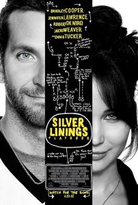 Silver.Linings.Playbook.2012.1080p.AMZN.WEB-DL.DDP2.0.H.264-GPRS – 8.3 GB